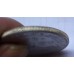 12 рублей 1830-1836г на серебро набор 6 монет